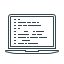 SEO and Development (Free) icon 64x64