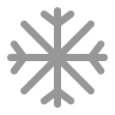 Cold,Snow,Snowflake