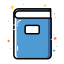 Office Icons icon 64x64
