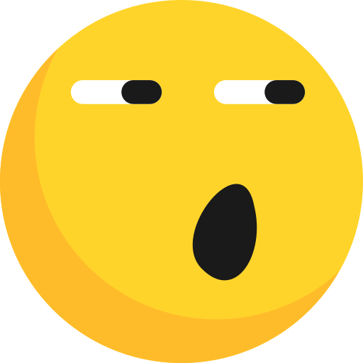 Emoticon, emoticons, emotion, feeling icon