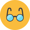 Eyeglass