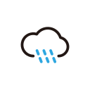 Weather,Rain,Shower,Storm ok 