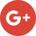 App,Googleplus,Logo,Media,Popular,Social