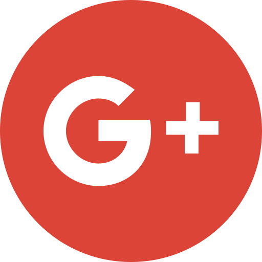 App, googleplus, logo, media, popular, social icon
