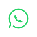 Chat,Media,Social,Wa,Whatsapp