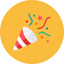 Party,Poppers