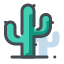 Free mix icon 64x64