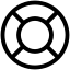 Top search icon 64x64