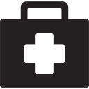 Aid,First,Health,Healthcare,Medical,Medicine ok 