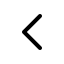 Mobile Basic Vol. 1 icon 64x64