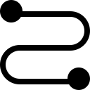 Connect,Direction,Path,Way