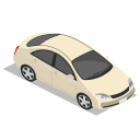Car,Front,Vehicle