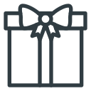 Birthday,Box,Christmas,Gift,Present