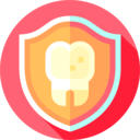 medical,healthcare and medical,medicine,teeth,dentist,tooth,dental