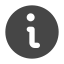 Multimedia Solid 24px icon 64x64