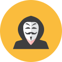 Hacker