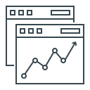 Analysis,Analytics,Chart,Graph,Report,Seo
