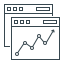 SEO and Development (Free) icon 64x64