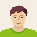 Avatar,Boy,Child,Kid,Male,User,Young