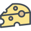 Food Set 3 icon 64x64