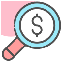 Cash,Dollar,Money,Rearch ok 