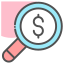 Business & Startup icon 64x64