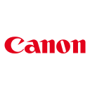 Canon ok 