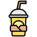 Beverage,Drink,Juice,Refreshment,Soft