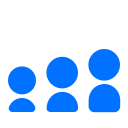Group,Media,Network,Social ok 