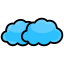 Spring-2 icon 64x64