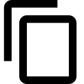 Content,Copy,Duplicate