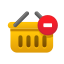 Ecommerce icon 64x64