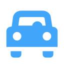 Car,Drive,Service ok 