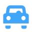 Expenses -vs- Income icon 64x64