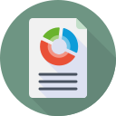 Report,Chart,Doc,Document,Invoice
