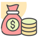 Bag,Business,Currency,Dollar,Finance,Money ok 