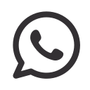 Chat,Message,Photo,Share,Sms,Talk,Whatsapp