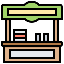Food,Noodles,Shop,Store,Street