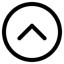 Arrow,Up,Upload