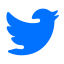 Social Media and Payment icon 64x64