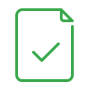 Check,Checkmark,Doc,Document,Done,File,Success ok 