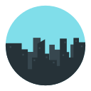 Architecture,Building,Busy,City,Landscape,Town