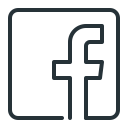 Facebook,Logo