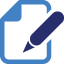 Simplicio icon 64x64
