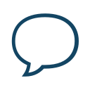 Chat,Cloud,Speech,Talk,Text