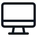 Computer,Desktop,Monitor,Pc,Personal