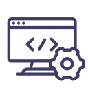 Code,Coding,Development,Programming,Web,Webpage,Website
