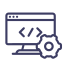 Favicon