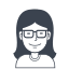 User Avatars icon 64x64