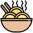 Bowl,Food,Noodles,Ramen,Soup